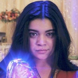 Khan, Kamala